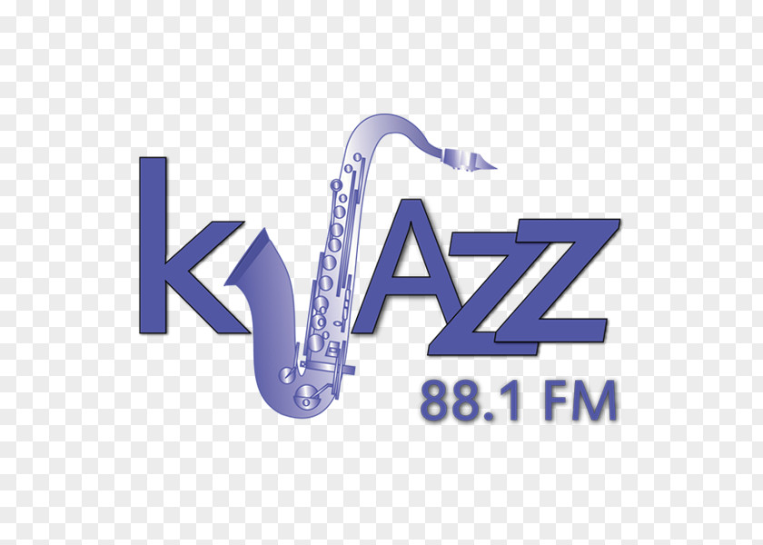 Los Angeles KKJZ California State University, Long Beach Internet Radio Jazz Appreciation Month PNG