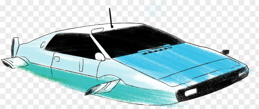 Lotus Esprit Car Door Automotive Design Motor Vehicle Compact PNG
