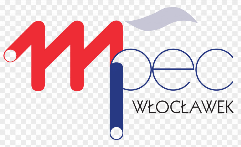 Maharana Pratap Miejskie Przedsiębiorstwo Energetyki Cieplnej Włocławski Portal Internetowy Logo Business Wodociągów I Kanalizacji Sp. Z O.o. PNG