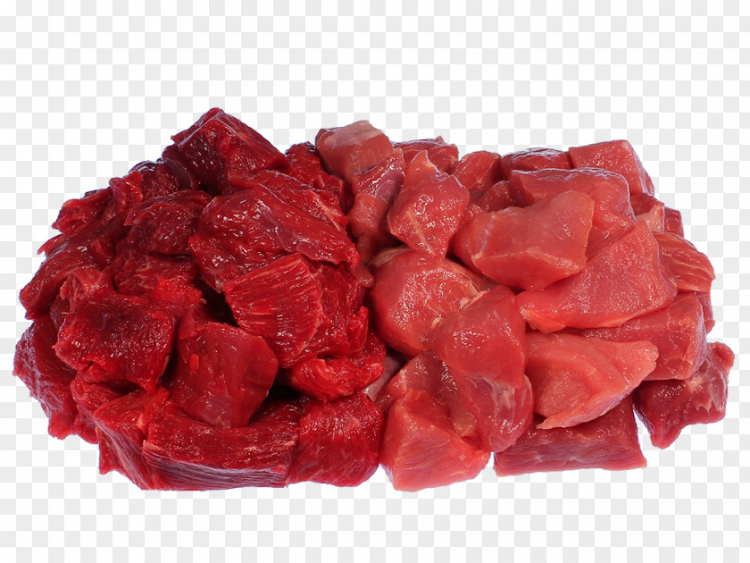 Meat Goulash Bresaola Cecina Game Beef PNG