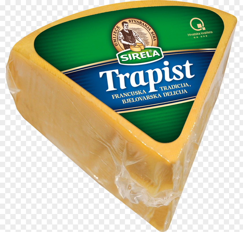 Milk Processed Cheese Gruyère Gouda Edam Parmigiano-Reggiano PNG