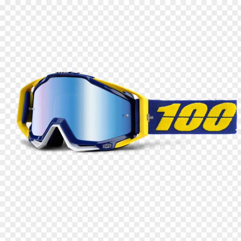 Motorcycle Goggles Eyewear Anti-fog Lens PNG