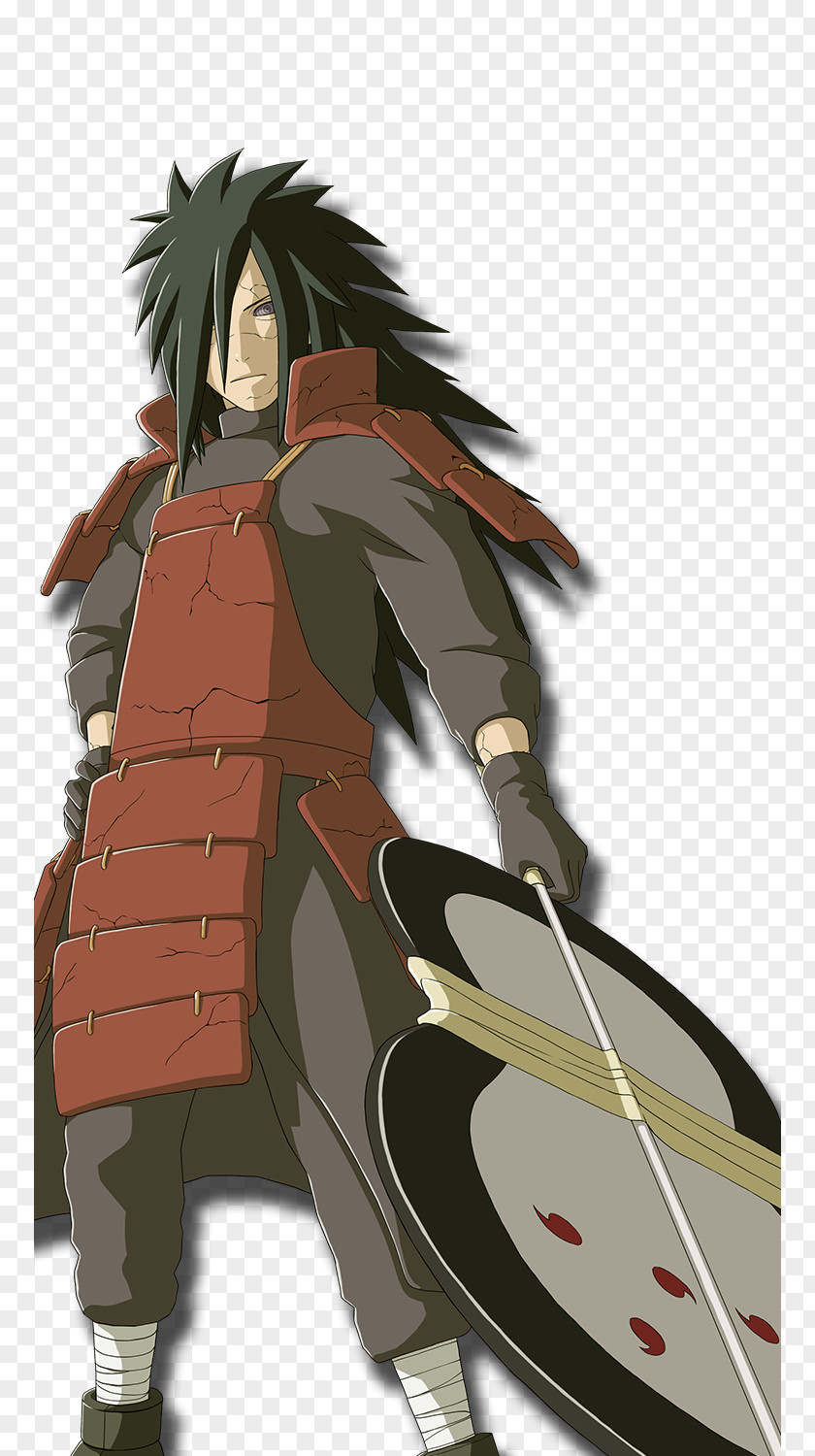 Naruto Shippuden: Ultimate Ninja Storm 4 Naruto: Revolution Madara Uchiha PNG