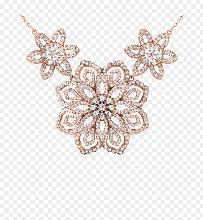 Necklace VBJ (Vummidi Bangaru Jewellers) Jewellery Charms & Pendants Navaratna PNG