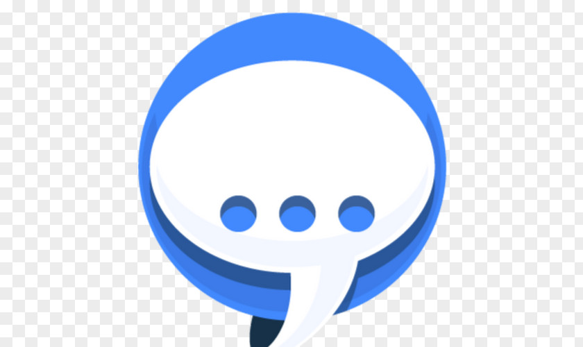 Online Chat Room PNG