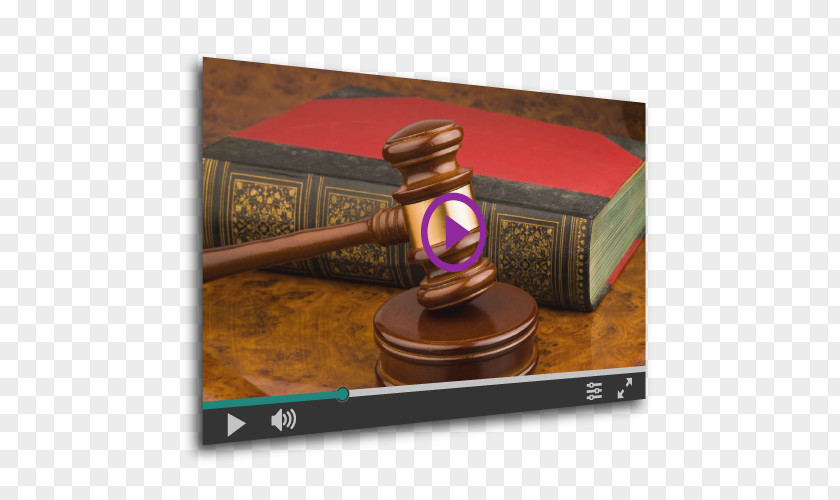 Penalty Area Lawyer Civil Law Court Criminal PNG