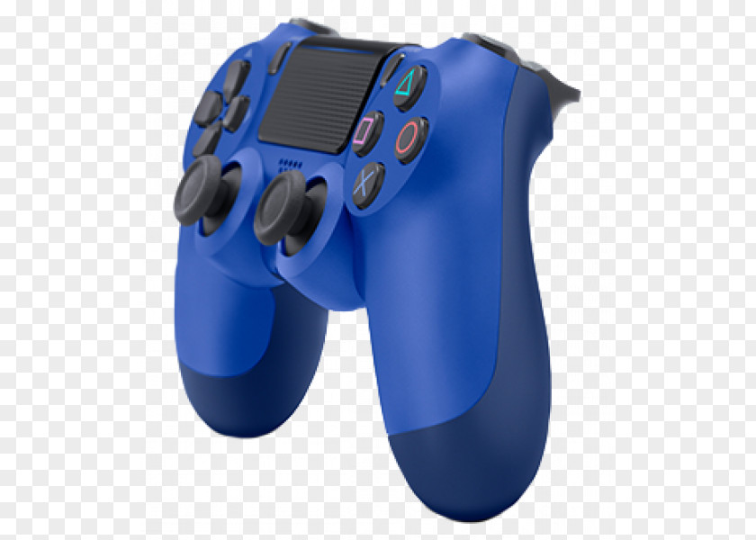 Play Station Drawing Sony PlayStation 4 Pro Game Controllers DualShock PNG