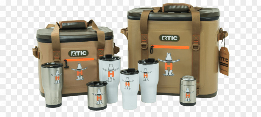 Rodeo Shows Tool Cylinder Product PNG
