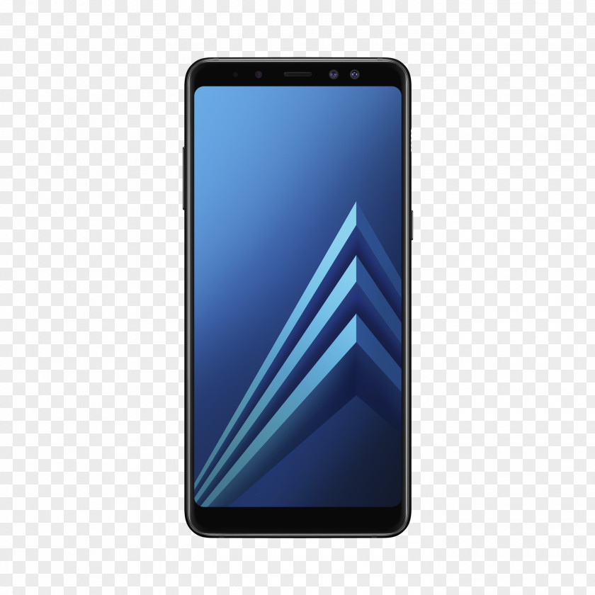 Samsung Galaxy A8 / A8+ S Plus S8 (2016) Note 8 PNG