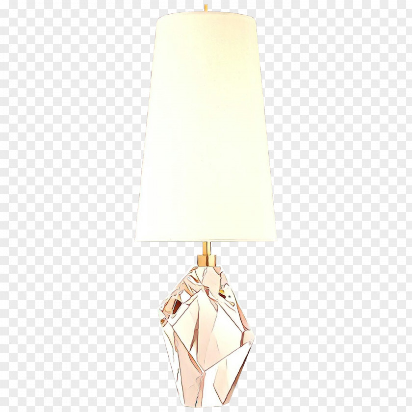 Sconce Interior Design Table Cartoon PNG