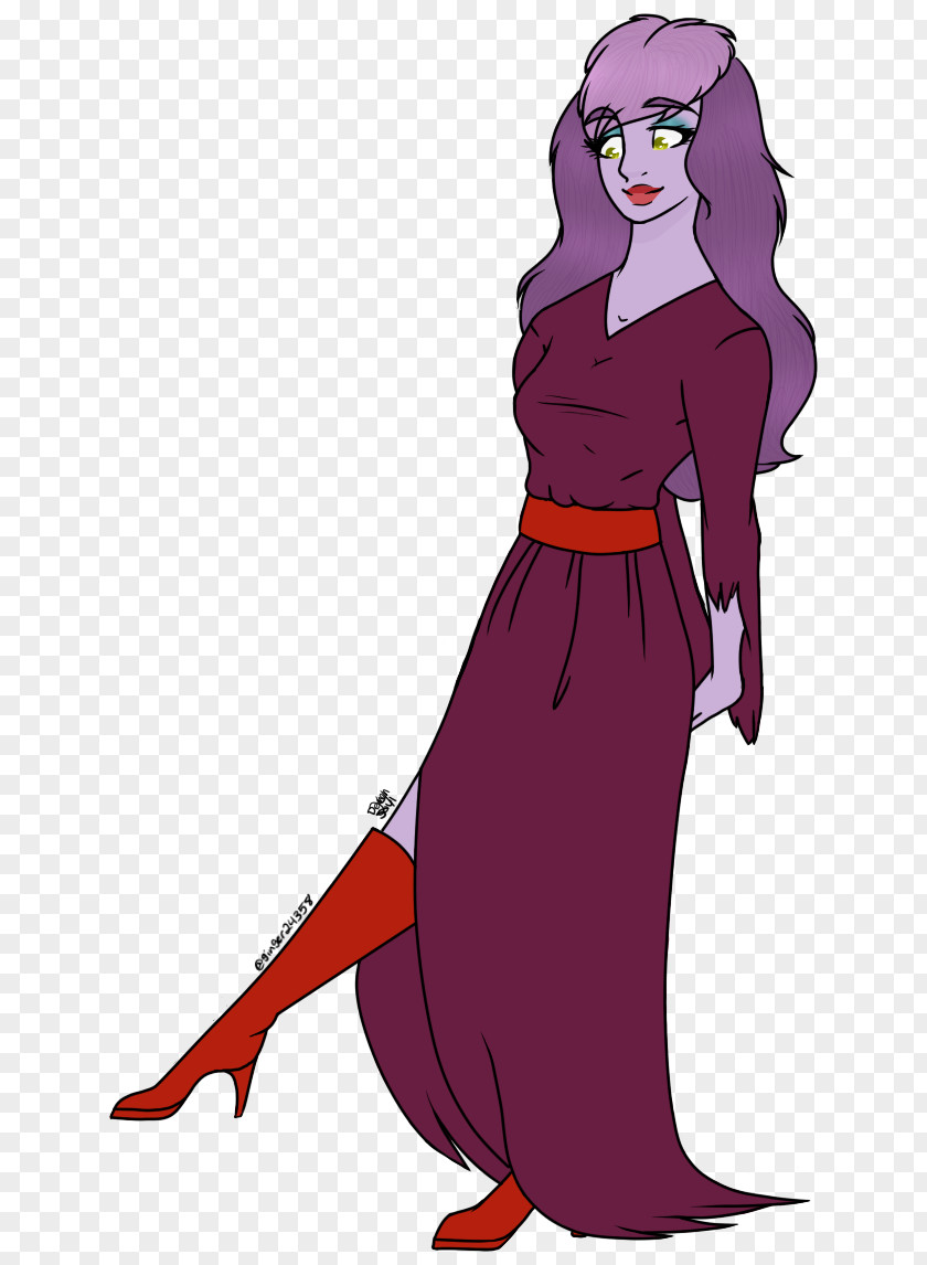 Sibella Dracula Drawing Cartoon DeviantArt PNG