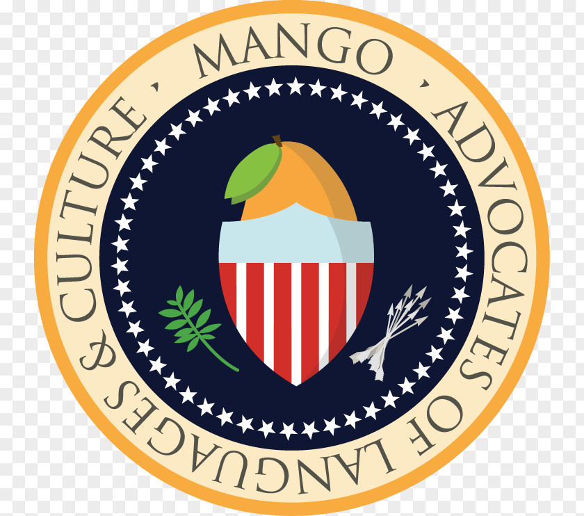 Smiley Mango Detoxification Juice Fasting United States Farewell Speech PNG