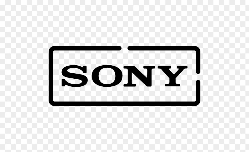 Sony PNG