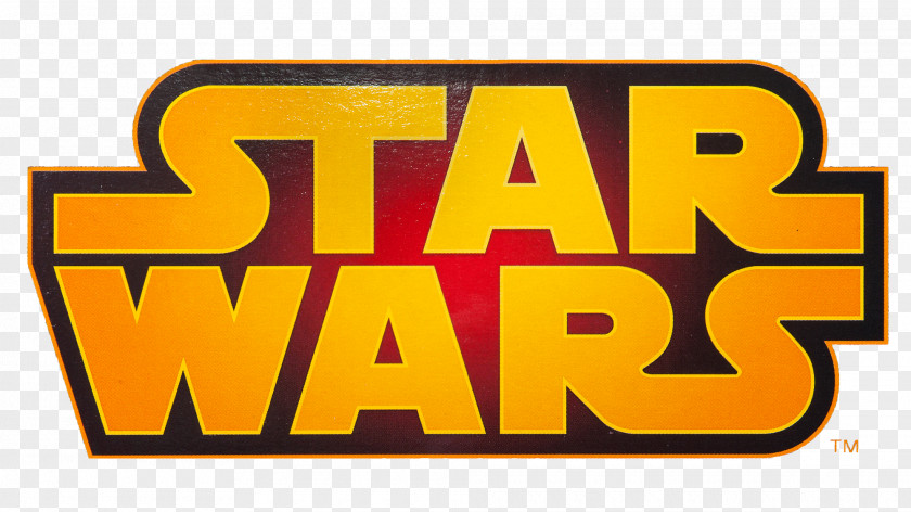 Star Wars Logo Lego Film The Force PNG