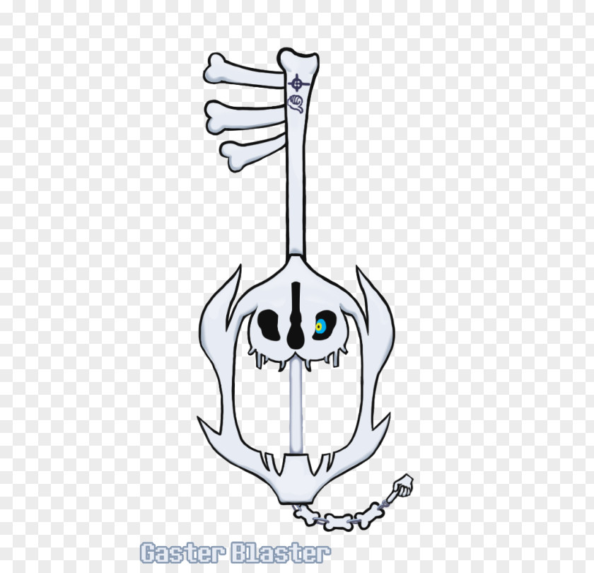 Thread Loop Kingdom Hearts III Undertale Sora Electronic Entertainment Expo Vertebrate PNG