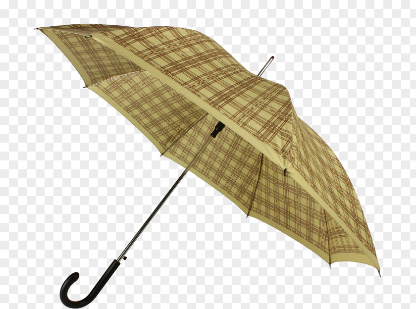 Umbrella Amazon.com Sun Protective Clothing James Smith & Sons Fashion PNG