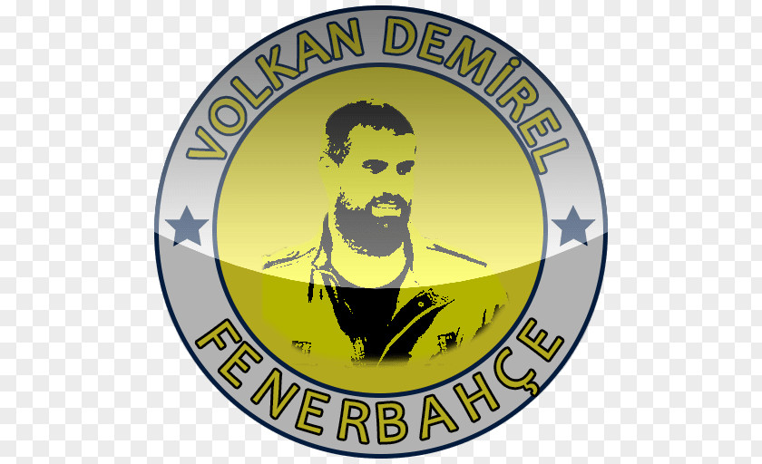 Vosvos Volkan Demirel DeviantArt Fan Art Logo PNG