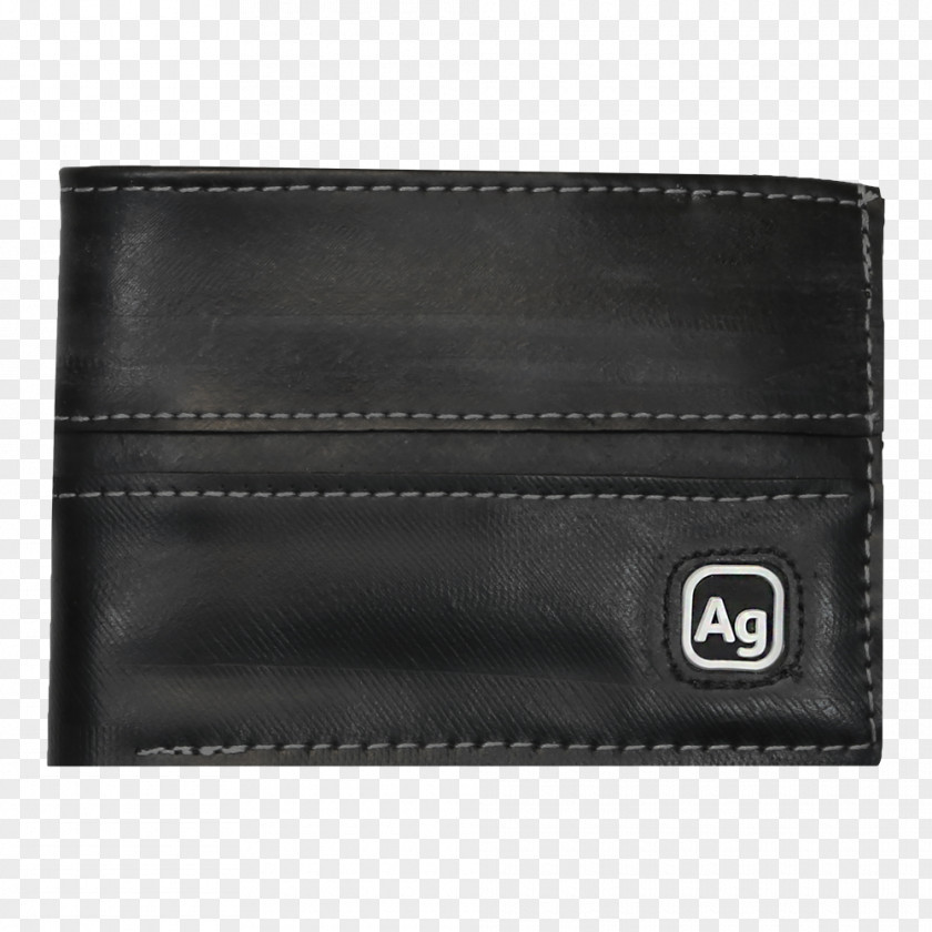 Wallet T-shirt Leather Handbag PNG