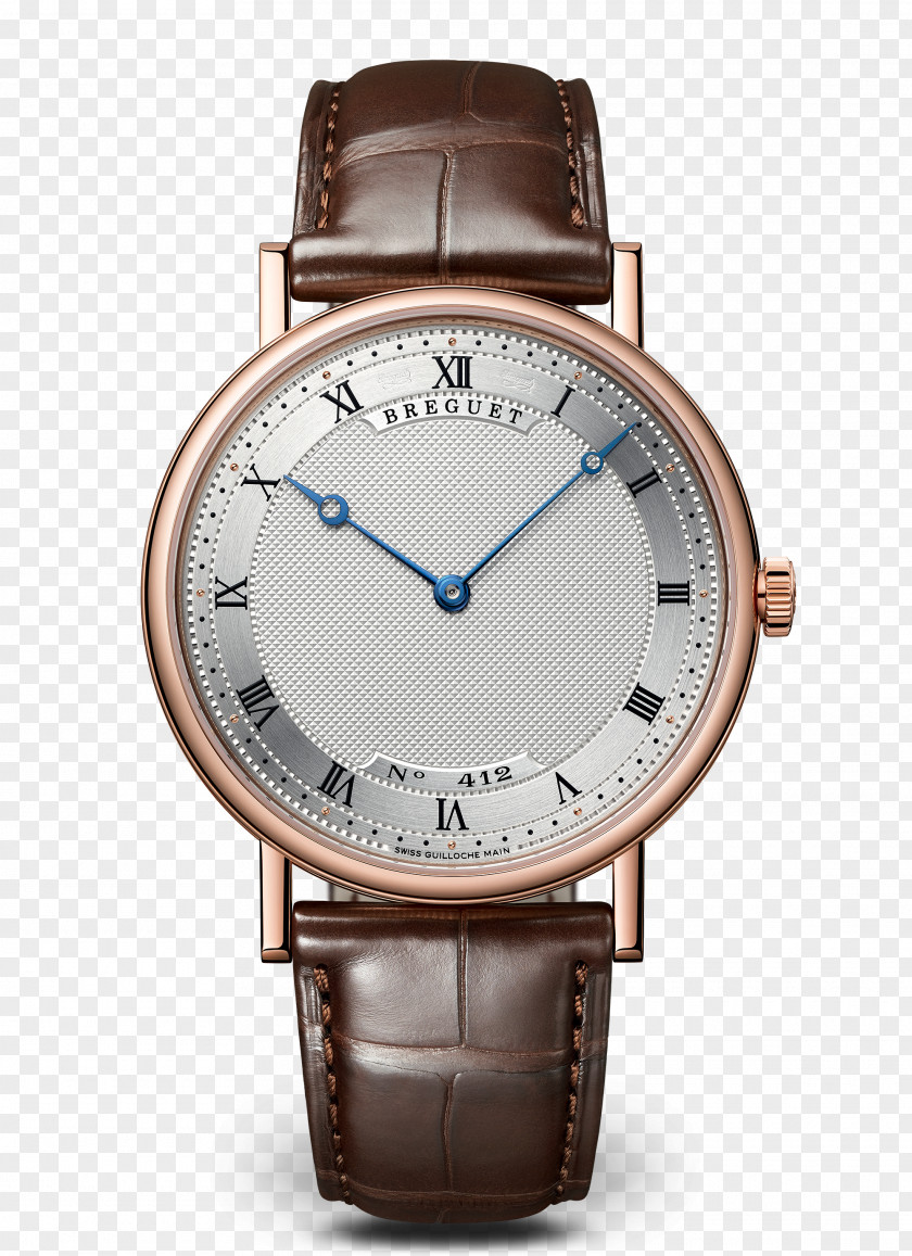 Watch Breguet Jewellery Chronograph Omega SA PNG