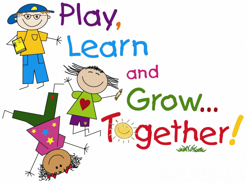Welcome Back To School Signs Child Development Care Pre-school Cognitive PNG