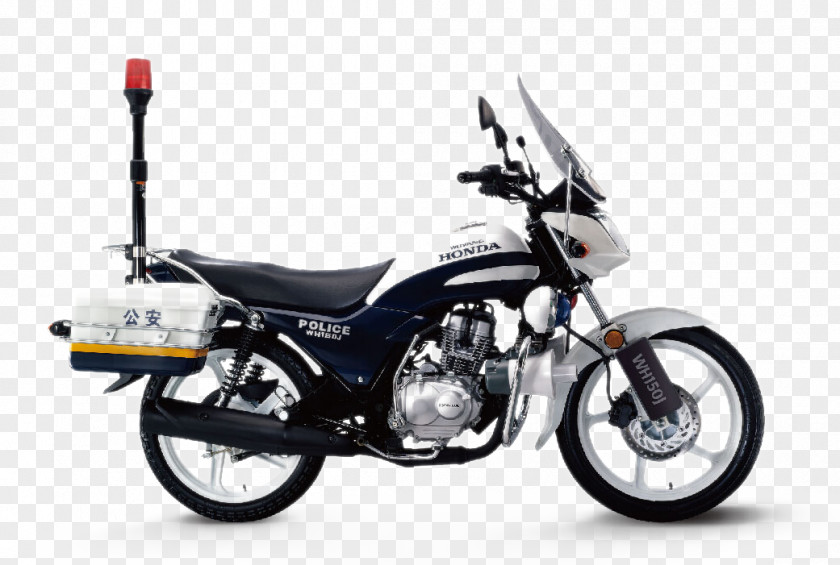 Wuyang Honda Motorcycle Car Jinghong U4e94u7f8a-u672cu7530 PNG