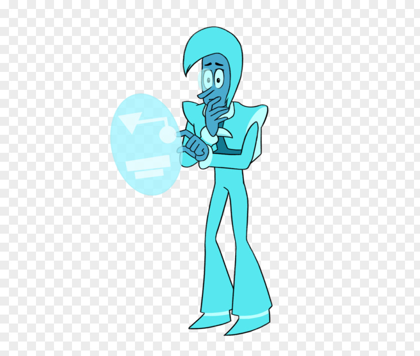 Zircon The Trial Gemstone Moonstone Peridot PNG