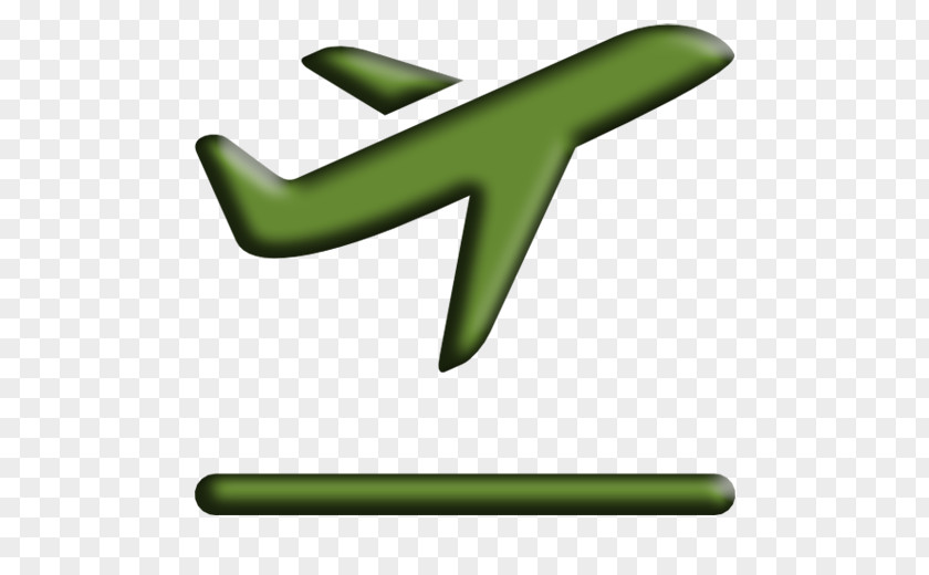 Airplane Text Travel Industrial Design PNG