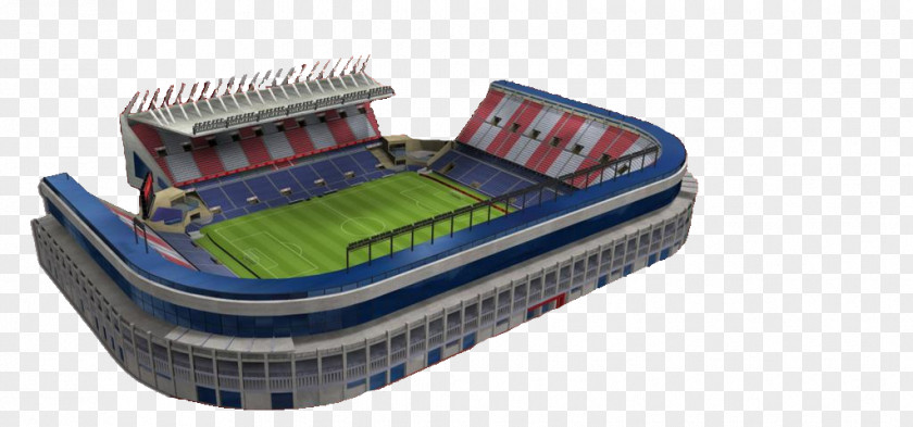 Atletico Madrid Vicente Calderón Stadium Santiago Bernabéu Atlético Camp Nou Mestalla PNG