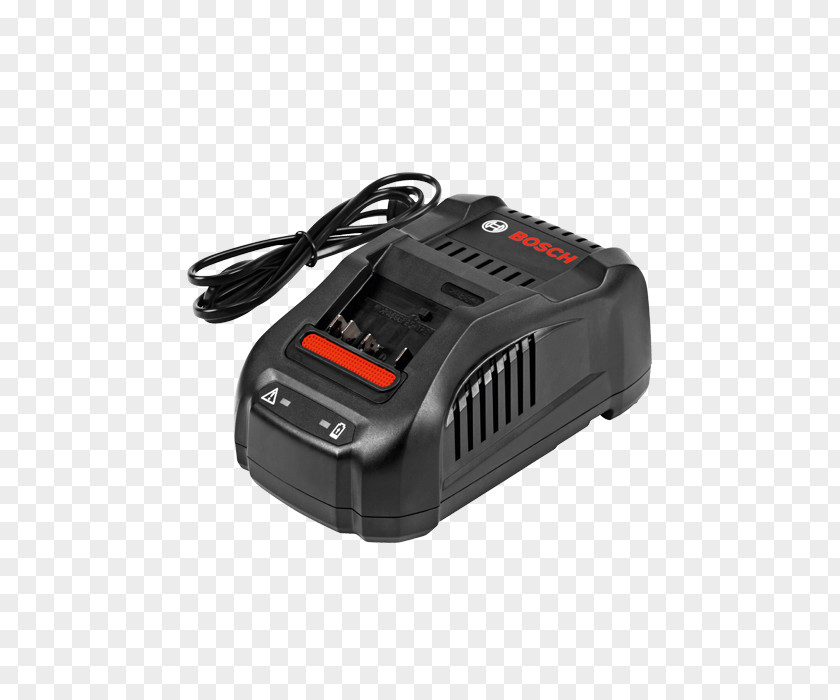 Battery Charger Lithium-ion Electric Pack Volt PNG