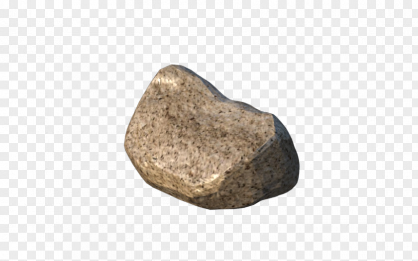 Bilibili Stone Tool Igneous Rock Artifact PNG