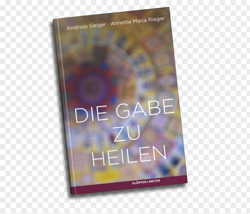 Book Healing Heilen Mit Zeichen: Gesund Der Neuen Homöopathie STXE6FIN GR EUR Text PNG