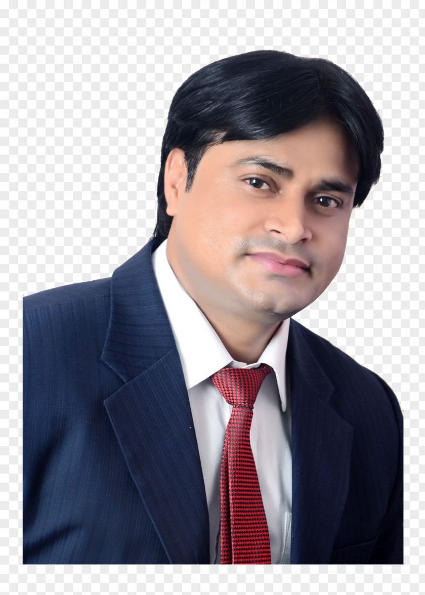 Business Organization Jawahar Navodaya Vidyalaya Aromatic Info Technologies Executive Officer PNG