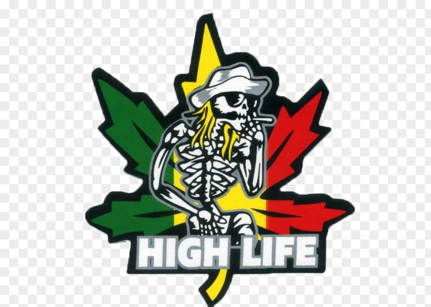Cannabis Hash, Marihuana & Hemp Museum Logo Smoking Rastafari PNG