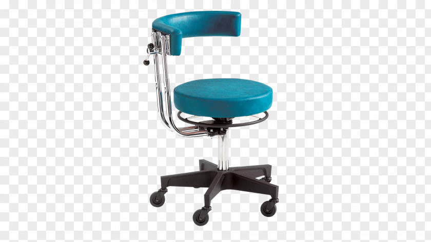 Chair Bar Stool Office & Desk Chairs Seat PNG