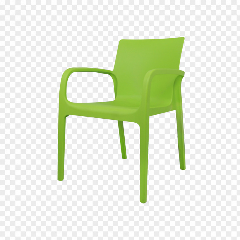 Chair Table Garden Furniture Fauteuil PNG