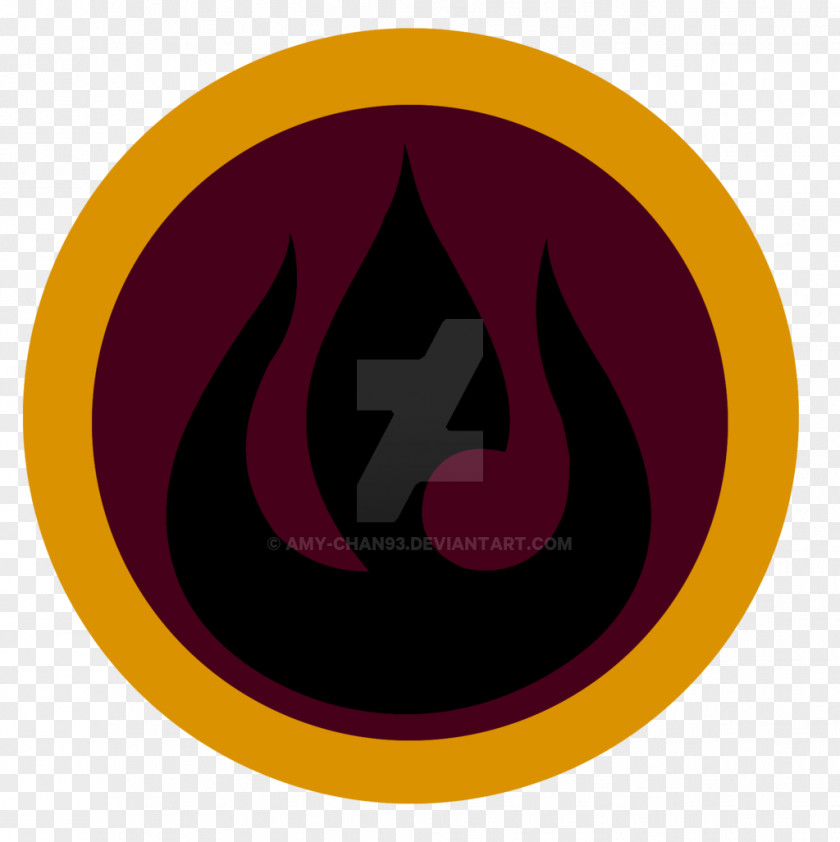 Computer Logo Desktop Wallpaper Fire Nation Maroon Font PNG