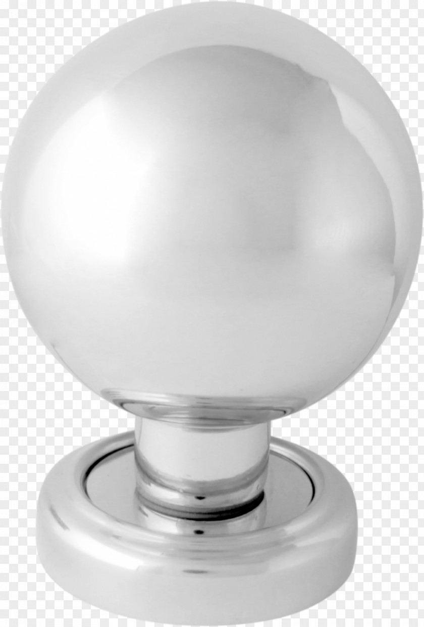 Design Lighting Sphere PNG