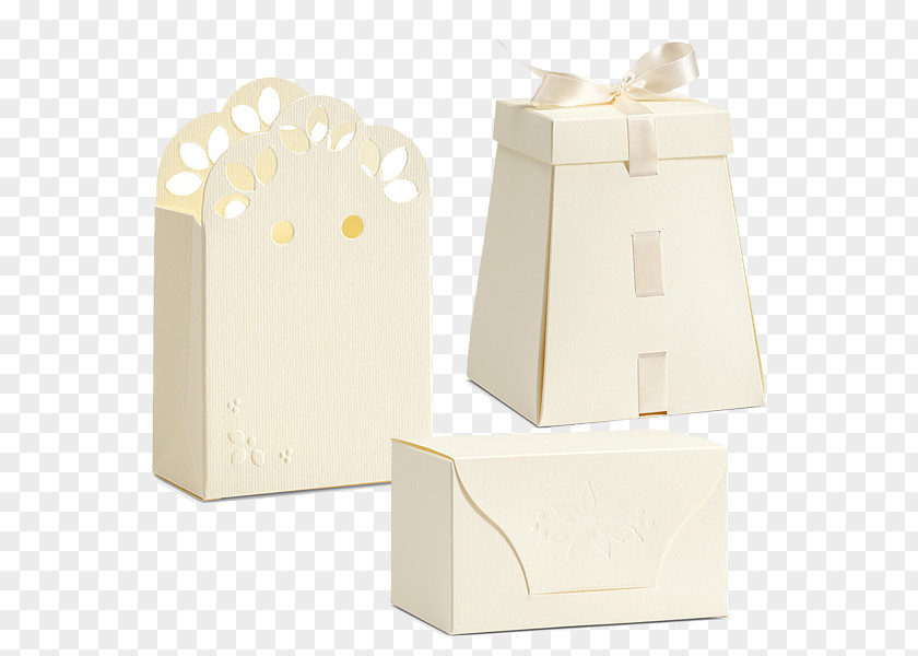 Design Wedding Carton PNG