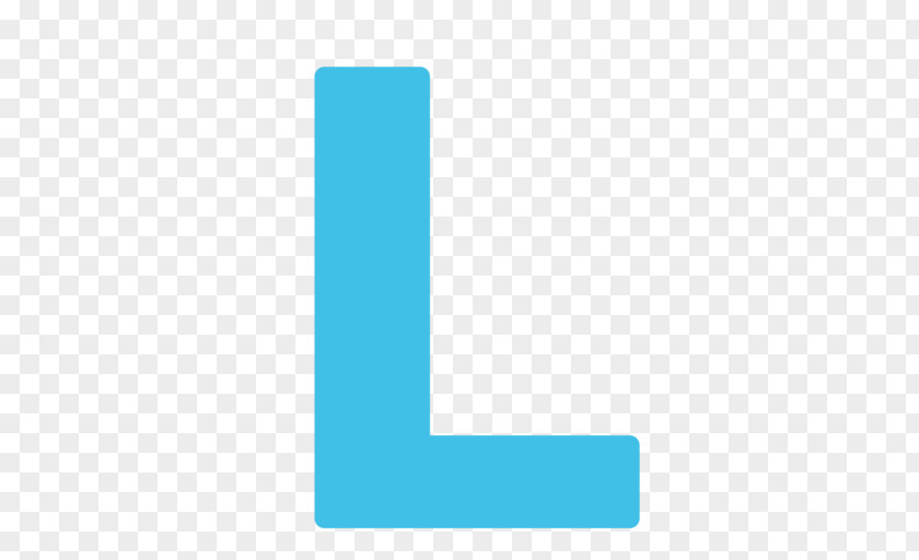 Emoji Regional Indicator Symbol Emojipedia Letter Unicode PNG