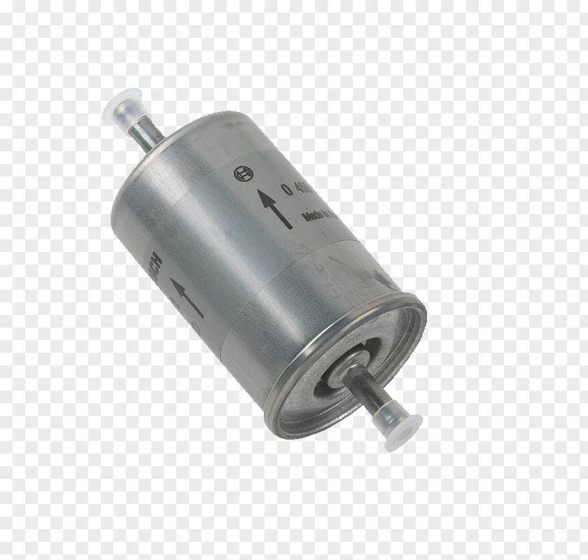 Engine Fuel Filter Maintenance Kohler Co. PNG