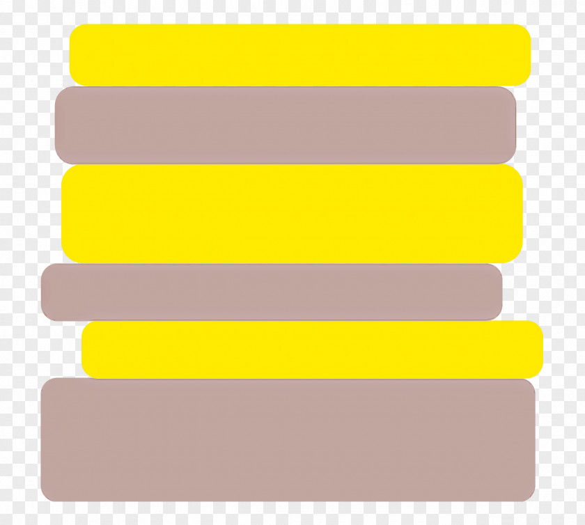Font Yellow Line Meter Mathematics PNG