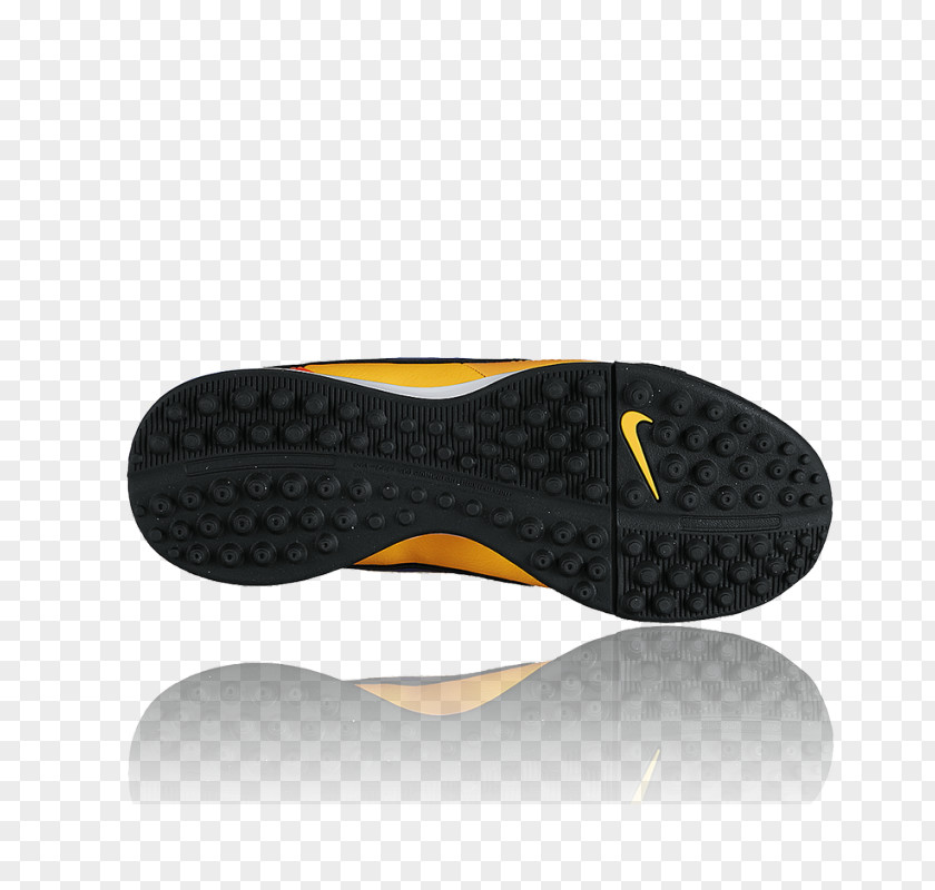 Genio Sneakers Flip-flops Shoe Cross-training PNG