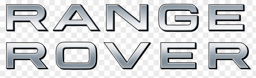 Handphone Range Rover Velar Evoque Sport Land Company PNG