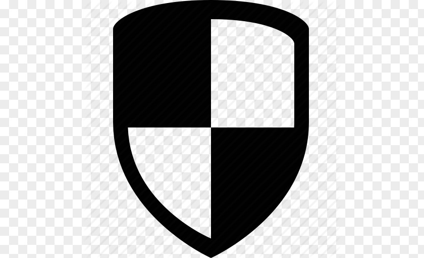 Icon Shield Marvel Drawing Symbol PNG