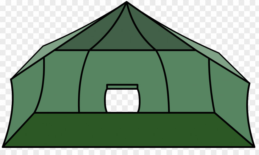 Igloo Club Penguin House Shed Home PNG