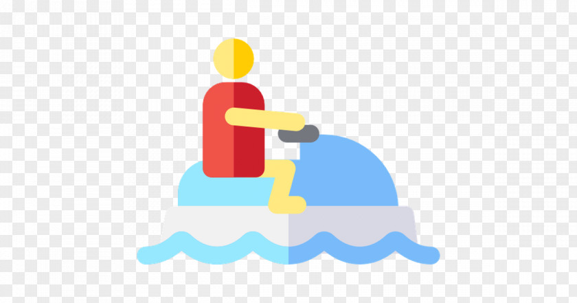 Jet Ski Clip Art Brand Human Behavior Illustration Product PNG