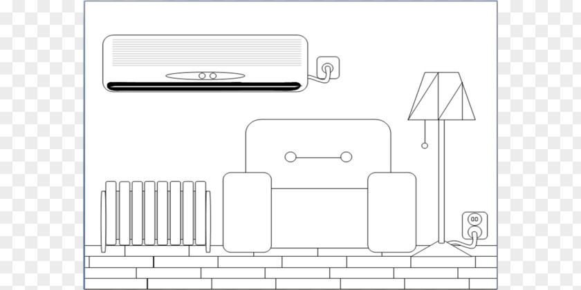 Living Cliparts Room Dining Clip Art PNG