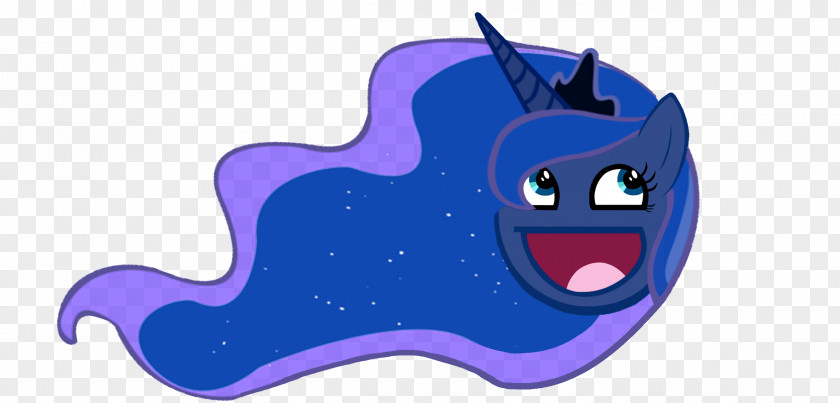 Magical Sparkles Princess Luna Pony Rainbow Dash Rarity Drawing PNG