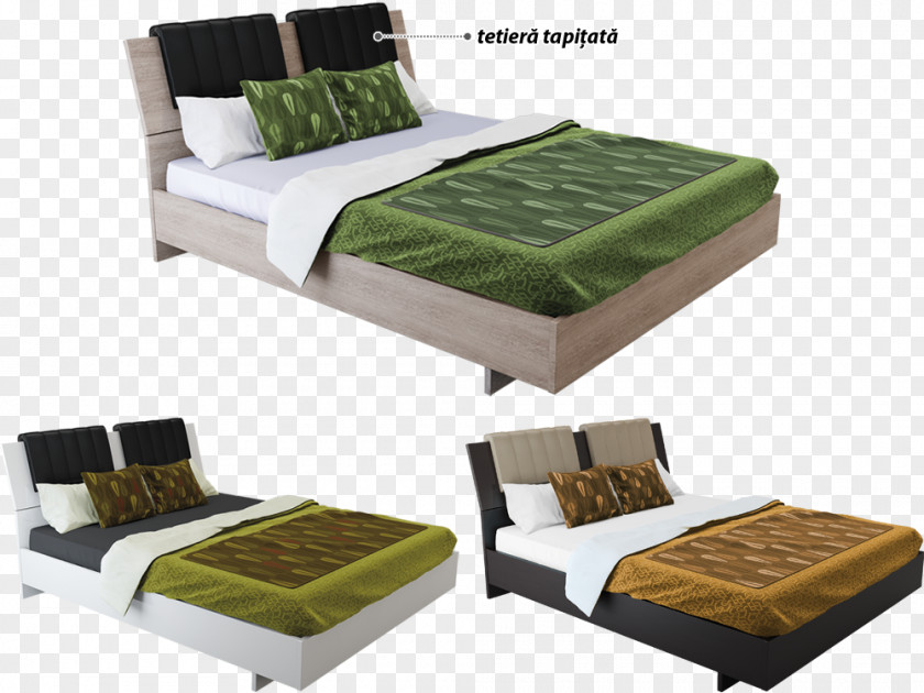Mattress Bed Frame Sofa Couch Sheets PNG