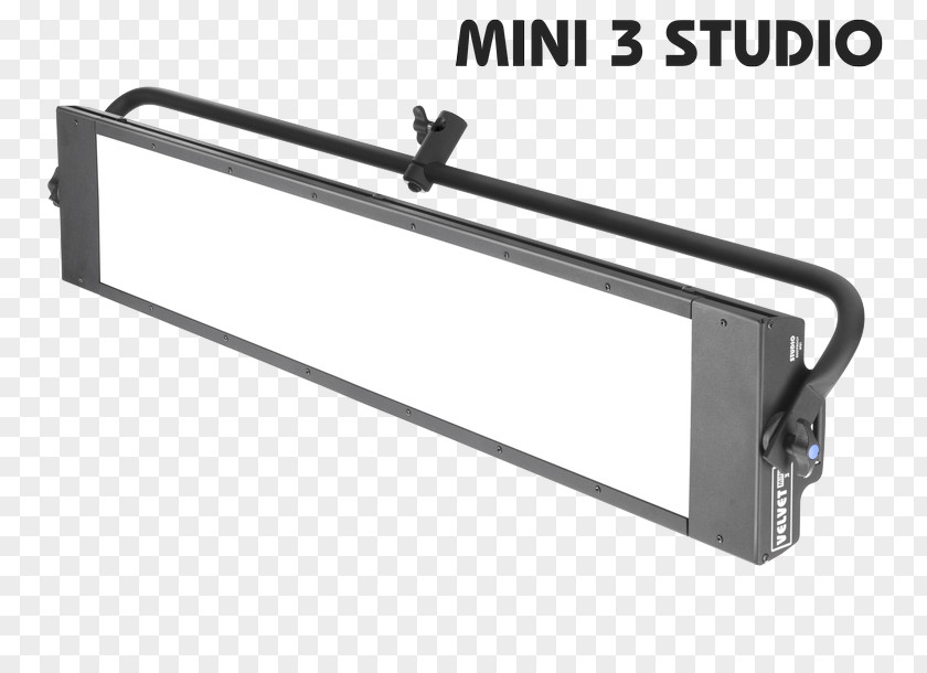 Mini MINI Car Light Velvet Technology PNG